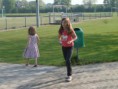 /album/a24-4-2011-paaseieren-zoeken/a24-4-2011-13-jpg/